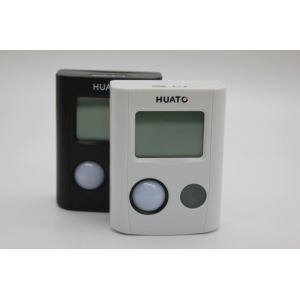 Digital Uv Light Reader Ambient Light Meter Data Logger With USB Interface
