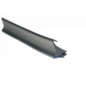 Cheap Aluminum alloy rubber, EPDM Window And Door Seals / sealing strip for sale