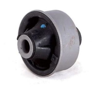Cheap 48655-0D060 Control Arm Rubber Bushing for sale