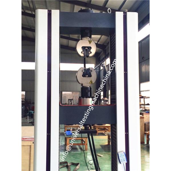 Quality universal material test machine wholesale