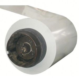 HDP Prepainted Galvanized Coil PPGI Color Coated Cold Rolled PE 400gsm