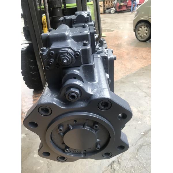 Belparts Excavator Main Pump EC360B EC330B EC460B Hydraulic Pump VOE 14531412 VOE 14508164 VOE 14531857