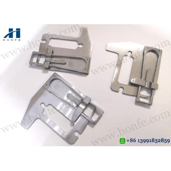 Quality Lightweight Sulzer Loom Spare Parts 911819068 911119173 199319252 wholesale