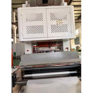 China Aluminum Foil Container Tray Making Machine 3003 Disposable Oval Roast Customized Logo on sale