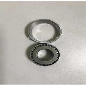 Front Axle Hub Outer Bearing JMC Auto Parts For TRANSIT 11949