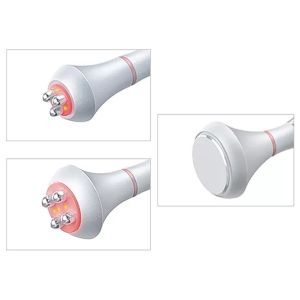 3 In 1 80k Cavitation Fat Burner Fat Reduction Cellulite Removal Rf Face