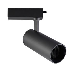 24W Cob Led Track Light