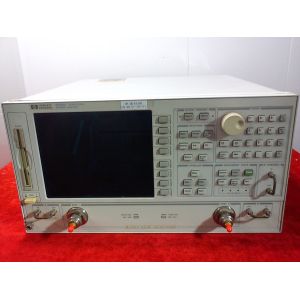 China Keysight Agilent 8720D Microwave Vector Network Analyzer S-parameter Network Analyzer on sale China Keysight Agilent 8720D Microwave Vector Network Analyzer S-parameter Network Analyzer on sale