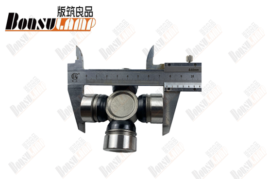 U Joint ISUZU OEM gut-23
