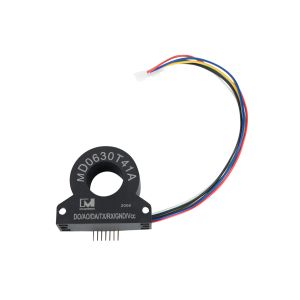 China IEC/CE EMC Split Type AC DC Current Detector Leakage Current Sensor for Solar Inverter on sale China IEC/CE EMC Split Type AC DC Current Detector Leakage Current Sensor for Solar Inverter on sale