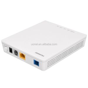 Huawei Echo Life HG8110 ONU GPON Terminal