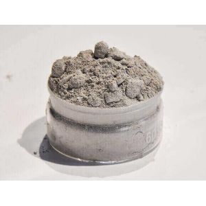 0.6g/Cm3 620c Insulating Castable Refractory Cement For Heating Furnace