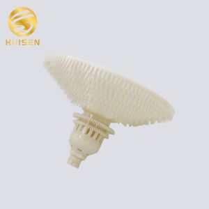 4mm ABS 0.8m2 Coarse Bubble Diffuser