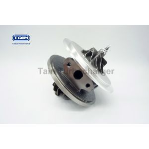 Cheap GT1749V Turbocharger Chra 704226-0007 For Ford Mondeo 2.0L 85KW for sale