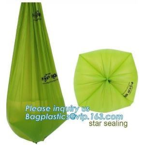 Compostable Large GALLON Zip Bag, Resealable Extra Strength Biodegradable Bags,