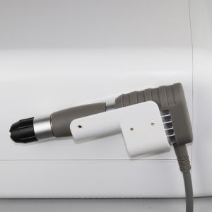 2 In 1 Multifunction Physiotherapy Ultrasound Shockwave Therapy Machine