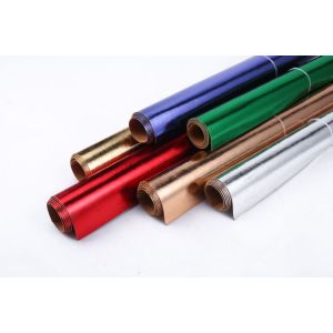 Factory Supply DuPont Tyvek Paper 1025D 1056D 1070D 1073D 1082D 1443R 1460C 1473R Raw Materials Fabric China Paper Roll