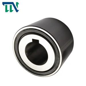 Complete Freewheel One Way Clutch Bearings FND442Z FND Series