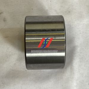 Cheap J503303 Excavator Pump Needle Roller Bearing | High-Durability Hydraulic Components for sale