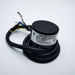 EI35H8-2500-4P3D5N3TSQ EI35H8-2500-4P3D5N3TSI EI35H8-2500-4P3D5N3TS Encoder