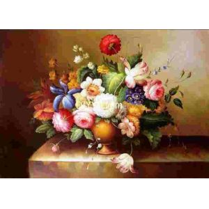 Strong Absorb Property Matte Ecosolvent Inkjet Receptive Coating For Artist