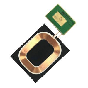 15W Qi Wireless Charging Module Receiver Fast Charge Qi Wireless Charging Module