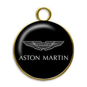 3D Lenticuar Keychain With Aluminum Material 3D Lenticular Printing Service