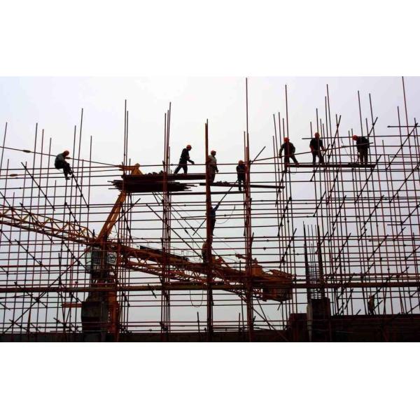 G90 SGCC Metal Strip Roll Galvanized Steel Strip ASTM A653