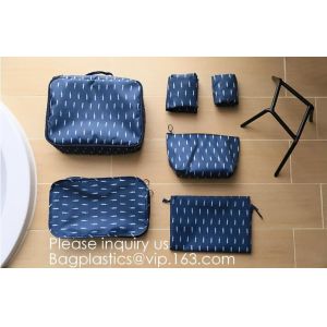 China Cosmetic Bag Makeup,Makeup Travel Bag Canvas, Personalized Custom Logo Cosmetic Eyelash Makeup Artist Bag Travel on sale