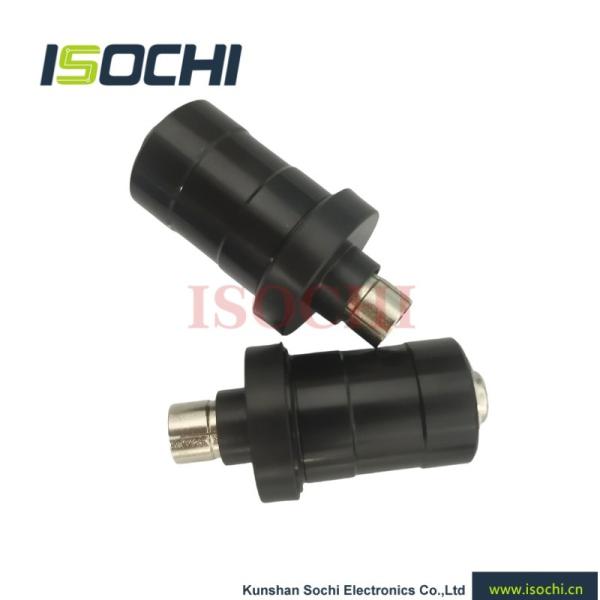 Quality Linsong tool pod 19mm for PCB routing machine wholesale