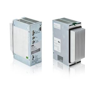 3HAC12928-1 DSQC 604 Power Supply IRC5 Single Robotics Controller