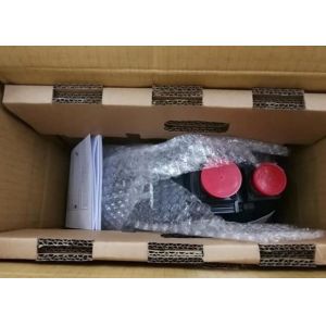 Panasonic CM402 CM602 1KW SMT Machine AC Motor KFX0CWLA00