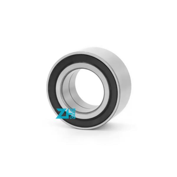 Quality OEM DAC40720036ZZ Hub bearing front Apply Hub bearing DAC 43760043 DAC 43760043 2RS ZZ DAC 43760043 ZZ 2RS wholesale