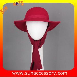 Cheap 9080838 Sun Accessory customized winner fashion 100% wool felt cadet newsboy hats, women hats and caps wholesaling for sale