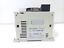 FX3U-485ADP-MB Your Industrial Control with Mitsubishi PLC Model Number