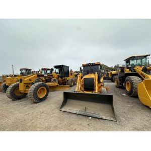 Kunshan Mingjue Engineering Machinery Co., Ltd