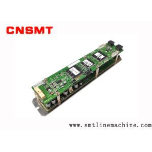 China Durable SMD LED PCB Board CNSMT AM03-022809A Solid Material With CE Approval on sale