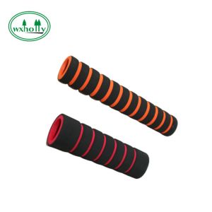 50 HS Foam Rubber Handle Grip