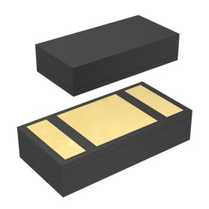 Cheap VMMK-2503-BLKG for sale