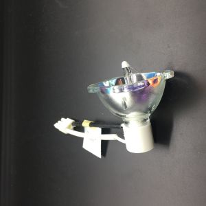 5811116310S D535 D532 D537 D530 Vivitek Dlp Projector Bulb