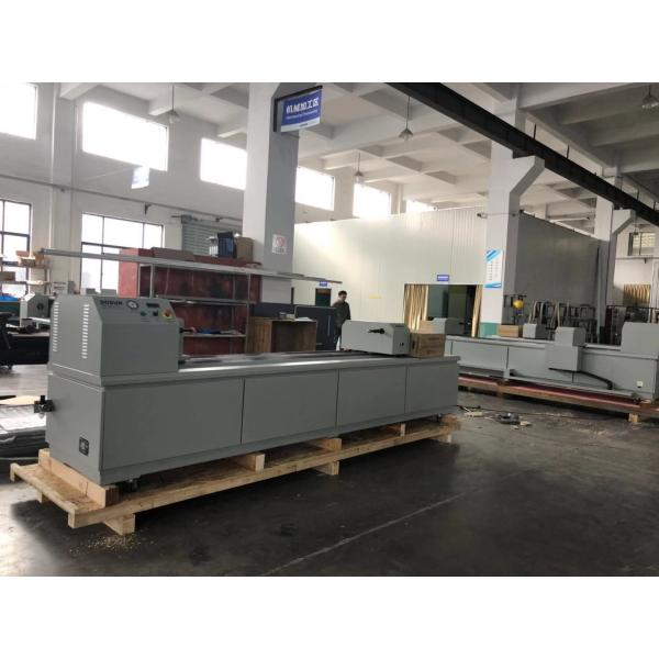 Quality Automatice Fast And Fine Prepress Printing Equipment  , Textile Engraving Machine wholesale