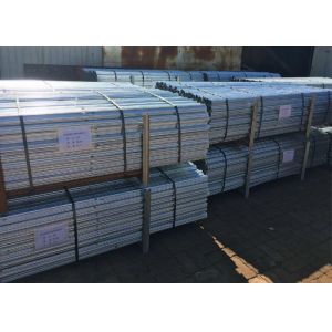 Vine Plants Vineyard Grape Stake Vineyard Line Posts Hot Dipped Galvanized