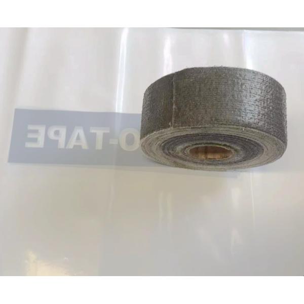 Petrolatum Tape For Various Applications Corrosionb Protection