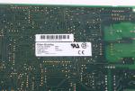 Allen Bradley Modules 1784-PKTX AB 1784-PKTX Network Interface Card High