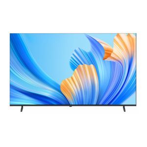 55'' 4K UHD Frameless LCD LED TV With Digital System Smart TV Android 11 12 14