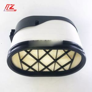 Car Diesel Generator Air Filter SP146658 with Latest Design and OE NO. at