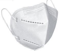 Ss PP Double Beams Non-Woven Fabric Making Production Line Machine