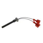 Pentair 42002-0024S Stack Flue Sensor Replacement Temperature Sensor For Pool