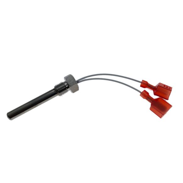 Pentair 42002-0024S Stack Flue Sensor Replacement Temperature Sensor For Pool