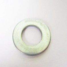 CNC machined stainless steel spacer sealing gasket, Bolt and Nut Manufacturing
